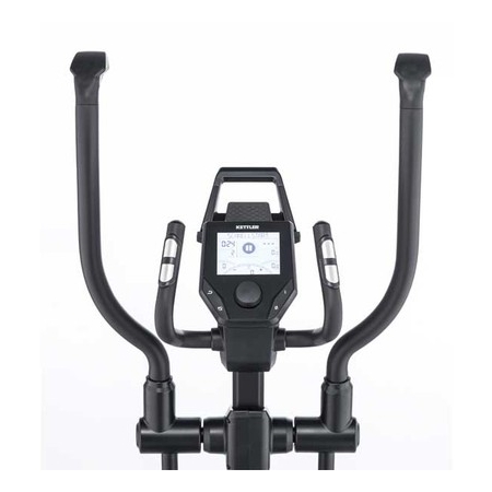Crosstrainer Rivo 4